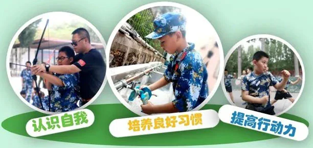 如何培养青少年篮球后卫的比赛意识_0