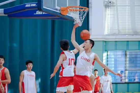 如何制定智能篮球训练计划_2